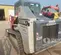 2021 Takeuchi TL12R2-CR Track Loader