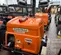 2022 Generac MLTS-4 Portable Work Light