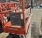 2018 Skyjack SJIII3219 Scissor Lift