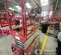 2019 MEC MICRO 19 Scissor Lift