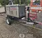 2019 Lincoln Electric VANTAGE 549 Welder