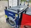 2020 Campo Equipment DF650RE3D Heater