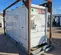 2016 TRANE CGAM030 Chiller