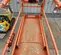 2019 Snorkel S3226E Scissor Lift