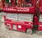 2018 MEC 1330SE Scissor Lift