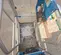 2017 Genie GR-20 Self-Propelled One-Person Lift
