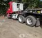 2020 Freightliner CA113DCD6X4