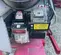 2023 Frost Fighter IDF350-II Indirect Fired Heater