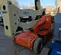 2016 JLG E400AJPN Articulating Boom Lift