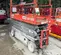 2017 Skyjack SJIII3226 Scissor Lift