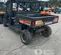 2022 Polaris PRO XD 4000D Utility Vehicle