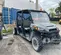 2022 Polaris PRO XD 4000D Utility Vehicle