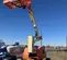 2015 JLG 450AJ Articulating Boom Lift