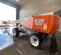 2019 Snorkel 660SJ Boom Lift