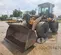 2021 Case 621G Wheel Loader