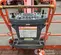 2017 JLG 460SJ Boom Lift