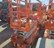 2018 Snorkel S3219E Scissor Lift