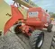 2016 JLG 800AJ Articulating Boom Lift