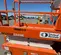 2018 Snorkel S3219E Scissor Lift