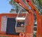 2019 Snorkel S3226E Scissor Lift