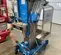 2019 Genie AWP-25SDC Pusharound Lift