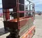 2019 Snorkel S3226E Scissor Lift