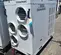 2017 KWIKOOL KPO12-23 Portable Air Conditioner