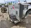 2020 Wacker Neuson HIF 690 Heater
