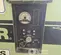 2019 Sullair 185DPQ-KU-T3 Air Compressor