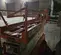 2019 Snorkel S3226E Scissor Lift