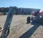 2017 Skyjack SJ66T Boom Lift