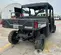 2021 Polaris PRO XD 4000D Utility Vehicle