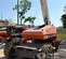 2016 Snorkel TB86J Boom Lift