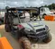 2021 Polaris PRO XD 4000D Utility Vehicle
