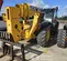 2018 JCB 510-56 Forklift