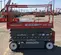 2014 Skyjack SJIII3226 Scissor Lift