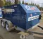2020 Frost Fighter IDH1000K Indirect Fired Heater