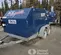 2020 Frost Fighter IDH1000K Indirect Fired Heater