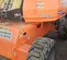 2018 JLG 660SJ Boom Lift
