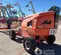 2018 JLG 400S Boom Lift