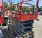 2017 Skyjack SJIII4740 Scissor Lift