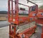 2019 Snorkel S3226E Scissor Lift