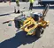 2016 Vermeer RTX130 Trencher
