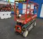 2018 Skyjack SJIII3220 Scissor Lift