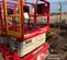 2019 MEC MICRO 19 Scissor Lift