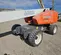 2019 Snorkel 660SJ Boom Lift