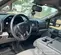 2020 Ford F550REGXLD4WD