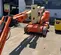 2017 JLG E400AJPN Articulating Boom Lift