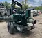 2014 Pioneer Pump PP88S12L714045 Pump