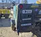 2023 Airman USA PDSF375DP-6E1 Air Compressor